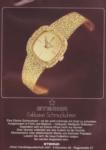 Eterna 1973 1-1.jpg